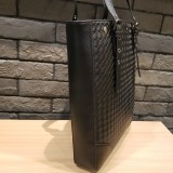 超希少！ 2024 ボッテガヴェネタ 新作トートバッグ偽物