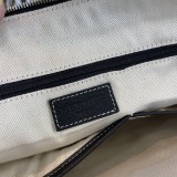 日本未入荷 2024 エルメス 新作ブリーフケースコピー