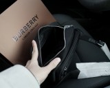 最安値挑戦 2024 バーバリー 新作ショルダーバッグスーパーコピー