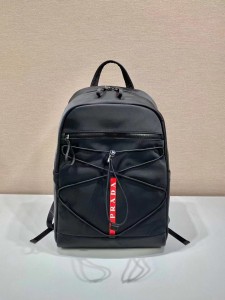 おすすめ 2024 プラダ 新作バックパックコピー