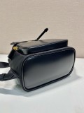 売上総額１位！ 2024 プラダ 新作バックパック偽物