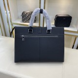 ☆超人気☆ 2024 エルメス 新作ブリーフケーススーパーコピー