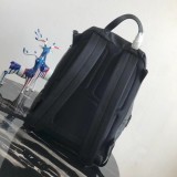人気高級 2024 プラダ 新作バックパックスーパーコピー