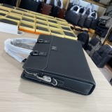 日本未入荷 2024 エルメス 新作ブリーフケースコピー