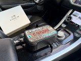 完売前に！ 2024 コーチ 新作ショルダーバッグコピー