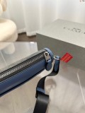 完売必至 ★ 2024 コーチ 新作ショルダーバッグコピー