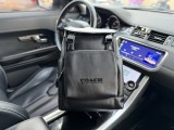 《人気★》 2024 コーチ 新作バックパックスーパーコピー