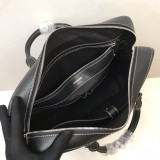 入手困難品！ 2024 バーバリー 新作ブリーフケーススーパーコピー