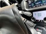 ☆超人気☆ 2024 コーチ 新作バックパックコピー