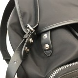 高品質♪♪♪ 2024 バーバリー 新作バックパックスーパーコピー