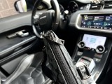 注目度抜群！ 2024 コーチ 新作ブリーフケースコピー