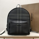 人気No1 2024 バーバリー 新作バックパックコピー