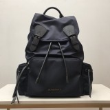 ★日本!!人気！ 2024 バーバリー 新作バックパック偽物
