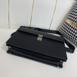 送料込 2024 モンブラン 新作ブリーフケーススーパーコピー