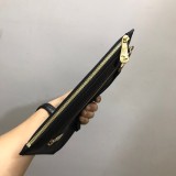 お洒落 2024 ステファノ·リッチ 新作クラッチバッグコピー