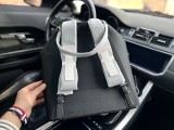 売上総額１位！ 2024 ロエベ 新作バックパックスーパーコピー