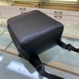 お洒落 2024 モンブラン 新作バックパックコピー