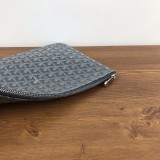 日本未入荷 2024 ゴヤール 新作クラッチバッグスーパーコピー