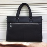 入手困難品！ 2024 ステファノ·リッチ 新作ブリーフケースコピー