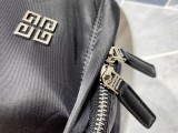 絶対欲しい！ 2024 ジバンシー 新作バックパック偽物