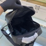 お洒落 2024 モンブラン 新作バックパックコピー