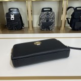 売上総額１位！ 2024 ステファノ·リッチ 新作クラッチバッグスーパーコピー