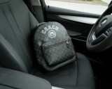☆超人気☆ 2024 コーチ 新作バックパックスーパーコピー