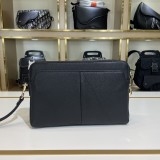 売上総額１位！ 2024 ステファノ·リッチ 新作クラッチバッグスーパーコピー