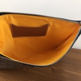 高品質♪♪♪ 2024 ゴヤール 新作クラッチバッグスーパーコピー
