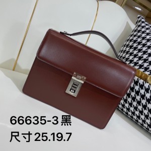 送料込 2024 モンブラン 新作ハンドバッグコピー