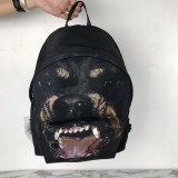 ★日本!!人気！ 2024 ジバンシー 新作バックパックスーパーコピー