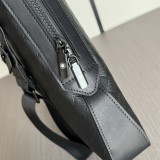 完売必至 2024 モンブラン 新作ブリーフケースコピー