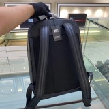 お洒落 2024 モンブラン 新作バックパックコピー
