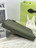 高品質 2024 ロエベ 新作クラッチバッグコピー