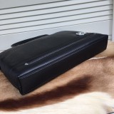 入手困難品！ 2024 ステファノ·リッチ 新作ブリーフケースコピー