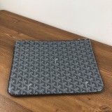 日本未入荷 2024 ゴヤール 新作クラッチバッグスーパーコピー