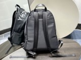 使い勝手良し 2024 ジバンシー 新作バックパックコピー