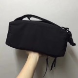 ☆超人気☆ 2024 ジバンシー 新作ショルダーバッグ偽物
