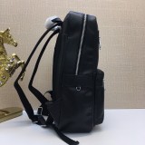 日本未入荷 2024 ステファノ·リッチ 新作バックパックコピー