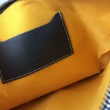 日本未入荷 2024 ゴヤール 新作クラッチバッグスーパーコピー