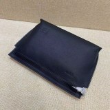 ☆超人気☆ 2024 ロエベ 新作クラッチバッグ偽物