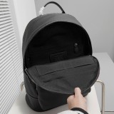 ★日本!!人気！ 2024 コーチ 新作バックパック偽物