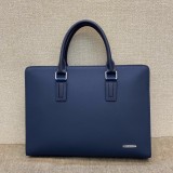 ☆超人気☆ 2024 モンブラン 新作ブリーフケーススーパーコピー