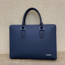 最安値挑戦 2024 モンブラン 新作ブリーフケース偽物