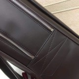 最安値挑戦 2024 バリー 新作バックパックスーパーコピー