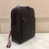最安値挑戦 2024 バリー 新作バックパックスーパーコピー