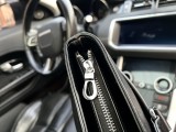 即発送！ 2024 バリー 新作ブリーフケーススーパーコピー