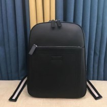 一目惚れ♪ 2024 バリー 新作バックパックコピー