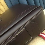 お洒落 2024 バリー 新作バックパック偽物