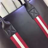 売上総額１位！ 2024 バリー 新作ブリーフケーススーパーコピー